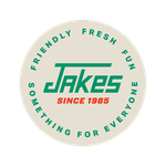 Jakes Burgers