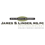 Linder James S MD PC