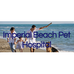Imperial Beach Pet Hospital & Urgent Care