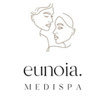 eunoia medispa