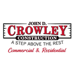 John Crowley Construction Co
