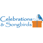 Celebrations and Songbirds