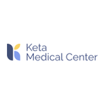 Keta Medical Center