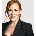 Katey LeMay - State Farm Insurance Agent