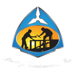 Prestige Contractors, Inc.