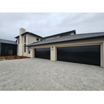 Perfect Solutions Garage Door Inc