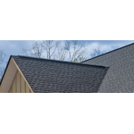 High Steep Roofing