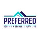 Preferred Roofing & Seamless Guttering