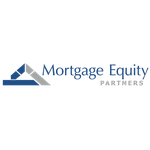The Pat Brunner Team Mortgage DE-PA-NJ-MD-FL-CA NMLS 143411