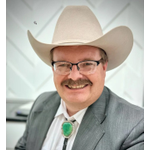 Joshua Turney - State Farm Insurance Agent