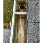 Shimmer Gutter Cleaning LLC