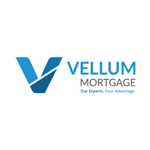 Vellum Mortgage - Nathan Burch