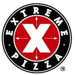Extreme Pizza