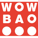 Wow Bao
