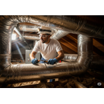 Comfort Temp Heating & Air