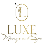 Luxe Thai Massage & Spa of Houston