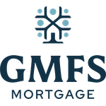 MeLisa McBride at GMFS Mortgage - NMLS #1710730