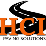 HCI Paving Solutions
