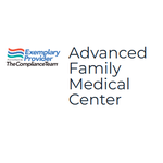 Advanced Family Medical Center