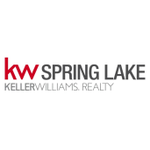 Laura Castrillon-Real Estate Agent-Keller Williams