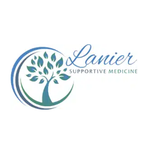 Lanier Supportive Medicine