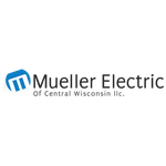 Mueller Electric of Central Wisconsin LLC