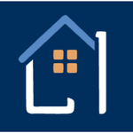 LeaderOne Financial Corporation - Ryan Smith | NMLS# 9779 | Senior Loan Officer