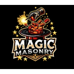 Magic Masonry