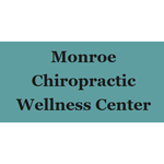 Monroe Chiropractic Wellness Center LLC