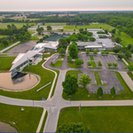 Edison State Community College at Greenville