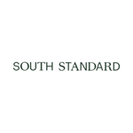 South Standard