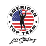 American Top Team All Striking