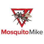 Mosquito Mike
