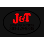 JT Seamless Gutters