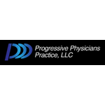 Progressive Physicians Practice, PLLC