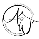 Movement Mortgage - Ashley Williams