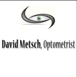 Dr. David Metsch and Associates