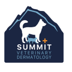 Summit Veterinary Dermatology