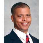 Ellis Wester - State Farm Insurance Agent