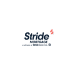 Stride Mortgage