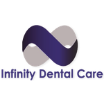 Infinity Dental Care