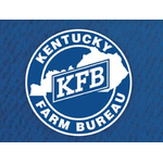 Kentucky Farm Bureau Insurance | Daviess County - Central