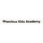 Precious Kids Academy