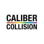 Caliber Collision