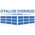 O'Fallon Overhead Doors