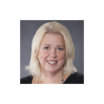 Arbor Home Loans - Carol Rasberry Millis