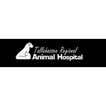 Tallahassee Regional Animal Hospital