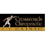 Crossroads Chiropractic Clinic
