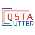 Costa Seamless Gutter Service Inc
