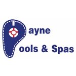 Pool Blue, LLC